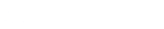 Cosgrove Aircraft Service Inc.