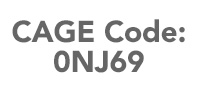 Commercial and Government Entity code