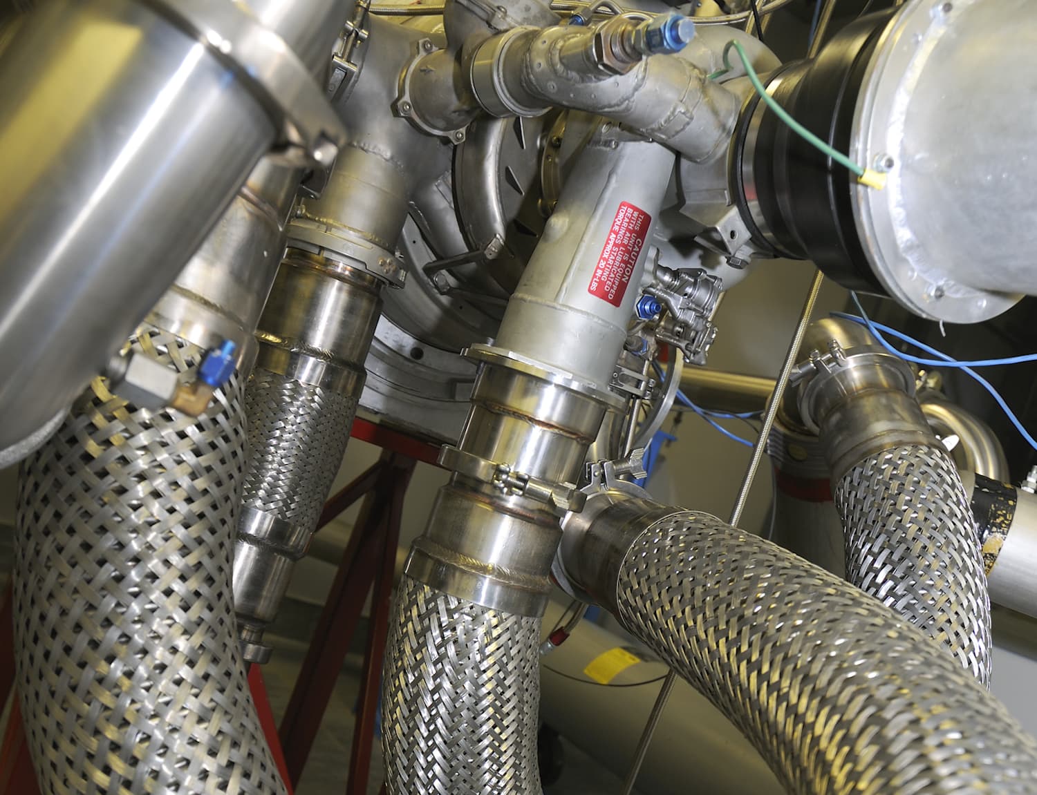 We supply hydraulics, tools, lubricants, hangar supplies, lighting, sealants, paints, and more We supply hydraulics, tools, lubricants, hangar supplies, lighting, sealants, paints, and more