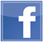 Visit Cosgrove Aircrafts Facebook page