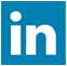 Visit Cosgrove Aircraft Services Linkedin page